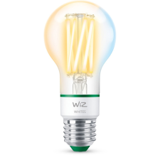 Philips WiZ 4,3W 903lm 2700-4000 Philips-8720169076037 fényforrás izzó