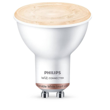 Philips WiZ 4,7W 400lm 2700-6500 Philips-8719514372320 fényforrás izzó
