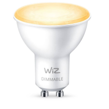 Philips WiZ 4,7W 400lm 2700 Philips-8718699786250 fényforrás izzó