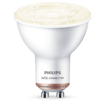 Philips WiZ 4,7W 400lm 2700 Philips-8719514372306 fényforrás izzó
