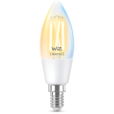 Philips WiZ 4,9W 470lm 2700-6500 Philips-8718699787196 fényforrás izzó