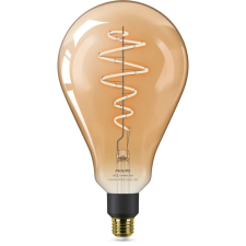 Philips WiZ 6W 390lm 2000-5000 Philips-8719514372221 fényforrás izzó