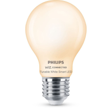 Philips WiZ 7W 806lm 2700-6500 Philips-8719514371965 fényforrás izzó