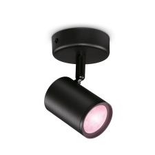 Philips WiZ Imageo RGB Philips-8719514551930 spotlámpa világítás
