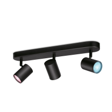 Philips WiZ Imageo RGB Philips-8719514551978 spotlámpa világítás