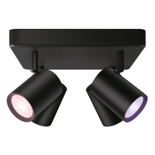 Philips WiZ Imageo RGB Philips-8719514554573 spotlámpa világítás