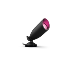 Philips WiZ LV spot Philips-8720169071599 kültéri reflektor kültéri világítás