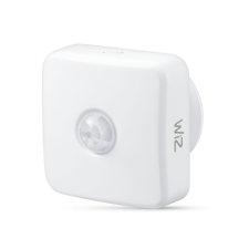 Philips WiZ sensor Philips-8718699788209 mozgásérzékelő villanyszerelés