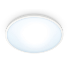 Philips WiZ SuperSlim TW Philips-8719514337978 mennyezeti világítás