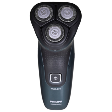 Philips X3052/00 elektromos borotva