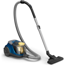 Philips XB2125/09 porszívó