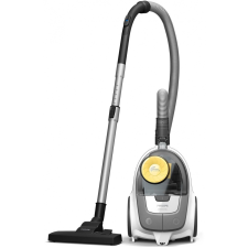 Philips XB2140/09 porszívó