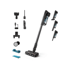 Philips XC7163/01 porszívó