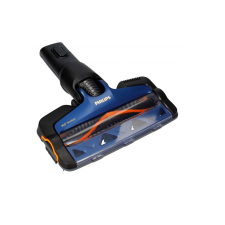 Philips XC 8000 porszívó turbo szívófej (300004171591) kisháztartási gépek kiegészítői