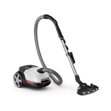 Philips XD6122/12 porszívó