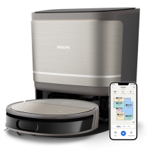 Philips XU9100/10 porszívó