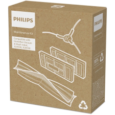 Philips XV1492/10 HomeRun 9000 robotposzívó karbantartó készlet (XV1492/10) kisháztartási gépek kiegészítői