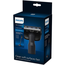 Philips XV1684/01 kisháztartási gépek kiegészítői