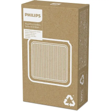 Philips XV1770?/10 2 ks kisháztartási gépek kiegészítői