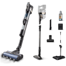 Philips (XW9543/01) porszívó