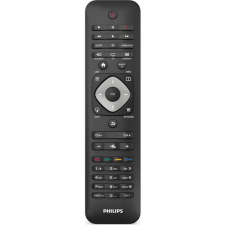 Philips YKF314-001 gyári Tv távirányító távirányító