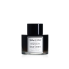  Philly &amp; Phill, Midnight on Maxstreet, Eau De Parfum, Unisex, 100 ml Teszter