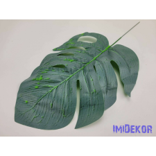  Philo levél 48 cm dekorációs kellék