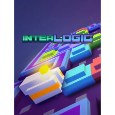 phime studio LLC interLOGIC (digitális licenc) videójáték