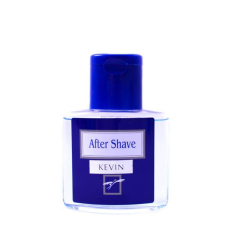 Phoenix after shave 125ml kevin after shave