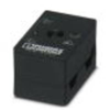 Phoenix Contact 1405622 Érzékelő-/működtető elosztó és adapter Pólusszám: 4 1 db (1405622)