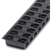 Phoenix Contact Base strip CCVA 2,5/ 4-G-5,08 P26THRR56 1955989 Phoenix Contact (1955989)