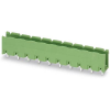Phoenix Contact Base strip GMSTBV 2,5/ 2-G 1766453 Phoenix Contact (1766453)