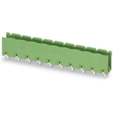 Phoenix Contact Base strip GMSTBV 2,5/ 2-G 1766453 Phoenix Contact (1766453) villanyszerelés