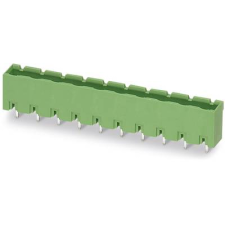 Phoenix Contact Base strip GMSTBVA 2,5/ 4-G 1766686 Phoenix Contact (1766686) villanyszerelés