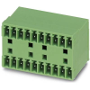 Phoenix Contact Base strip MCD 1,5/ 2-G1-3,81 1843075 Phoenix Contact (1843075)