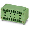 Phoenix Contact Base strip MCD 1,5/ 3-G1F-3,81 1842924 Phoenix Contact (1842924)