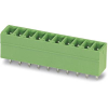 Phoenix Contact Base strip MCV 1,5/15-G-3,81 1803552 Phoenix Contact (1803552)