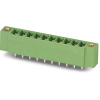 Phoenix Contact Base strip MCV 1,5/16-GF-3,5 1843363 Phoenix Contact (1843363)