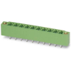 Phoenix Contact Base strip MCV 1,5/ 4-GF-5,08 1847631 Phoenix Contact (1847631)