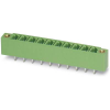 Phoenix Contact Base strip MCV 1,5/ 6-GF-5,08 1847657 Phoenix Contact (1847657)