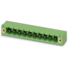 Phoenix Contact Base strip MDSTB 2,5/ 4-G1-5,08 BUGY 2327 1950256 Phoenix Contact (1950256)