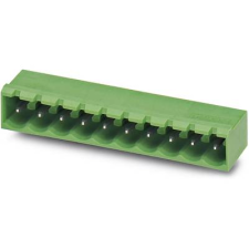Phoenix Contact Base strip MSTBA 2,5/ 7-G 1755493 Phoenix Contact (1755493) villanyszerelés