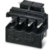 Phoenix Contact Base strip MSTBO 2,5/ 4-G1R BUGY CD:1,2,3,4 2914288 Phoenix Contact (2914288)