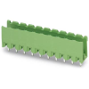 Phoenix Contact Base strip MSTBV 2,5/14-G-5,08 1758131 Phoenix Contact (1758131)