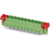 Phoenix Contact Base strip MSTBV 2,5/18-GEH-5,08 1808625 Phoenix Contact (1808625)