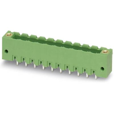 Phoenix Contact Base strip MSTBV 2,5/ 9-GF 1776951 Phoenix Contact (1776951) villanyszerelés