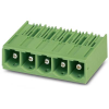 Phoenix Contact Base strip PC 6-16/ 3-G1-10,16 1998946 Phoenix Contact (1998946)
