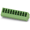 Phoenix Contact Base strip SMC 1,5/ 6-G-3,81 1827318 Phoenix Contact (1827318)