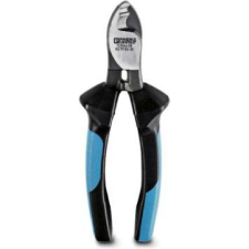 Phoenix Contact Cable-cutting tool CUTFOX 12 1212128 Phoenix Contact (1212128) villanyszerelés
