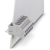 Phoenix Contact Feed-through terminal block DFK-2,8 0706016 Phoenix Contact (0706016)